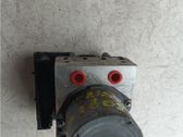 Unidad de control/módulo del ABS