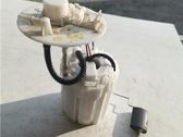 Bomba interna de combustible