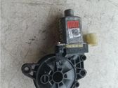 Stellmotor Ausstellfenster