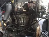 Austauschmotor