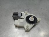 Motor de la ventana/luna de ventilación
