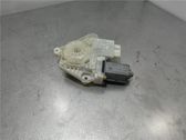 Motor de la ventana/luna de ventilación