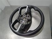 Volante