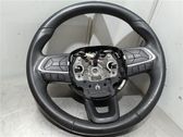 Volante