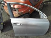 Puerta delantera