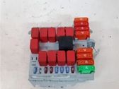 Módulo de fusible