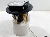 Bomba interna de combustible