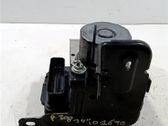 Unidad de control/módulo del ABS