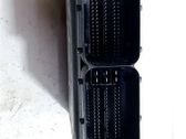 Engine control unit/module ECU