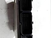 Unidad de control/módulo ECU del motor