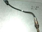 Lambda probe sensor