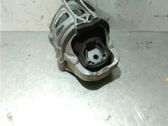 Soporte de montaje del motor (Usadas)