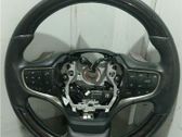Volante