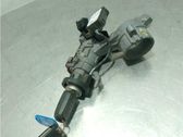 Cerradura de encendido