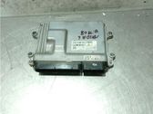 Unidad de control/módulo ECU del motor