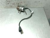 Inyector de AdBlue