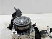 Unidad de control/módulo del ABS