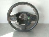 Volante