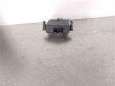 Unidad de control/módulo ECU del motor