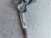 Motor de la ventana/luna de ventilación