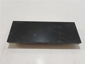 Unidad de control/módulo del navegador GPS
