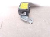 Unidad de control/módulo ECU del motor