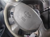 Zaślepka Airbag kierownicy