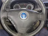 Module airbag volant