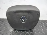 Module airbag volant