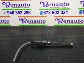 Sonstiges Einzelteil Motor