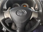 Zaślepka Airbag kierownicy