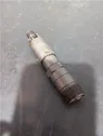 Injecteur de carburant