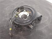 Muelle espiral del airbag (Anillo SRS)
