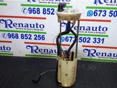 Pompe à carburant