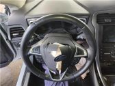 Volante