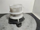 Soplador/ventilador calefacción