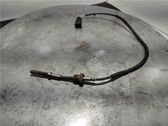 Sensor de temperatura del aire externo/exterior