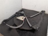 Fensterheber elektrisch ohne Motor Tür vorne