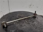 Koppelstange Stabilisator vorne