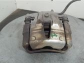 Caliper de freno delantero