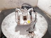 Caliper del freno trasero