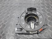 Muelle espiral del airbag (Anillo SRS)