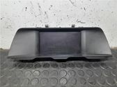 Pantalla/monitor/visor