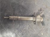 Inyector de combustible