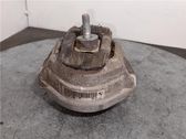 Soporte de montaje del motor