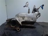 Filtro de partículas del catalizador/FAP/DPF