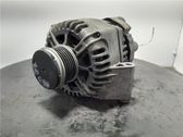 Generator/alternator