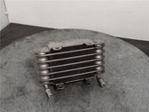 Radiador del refrigerante