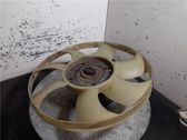 Embrague viscoso ventilador