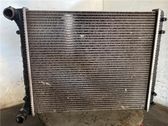 Radiateur de refroidissement